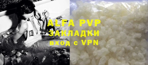 гашиш Богданович