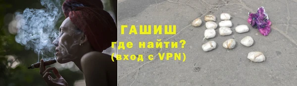 гашиш Богданович