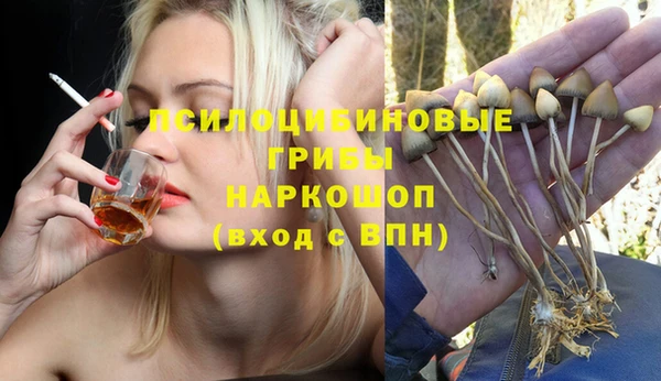MDMA Premium VHQ Богородицк